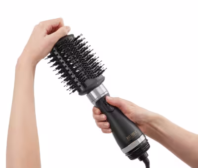 Hot Tools Prof. Black Gold Volumiser-Set