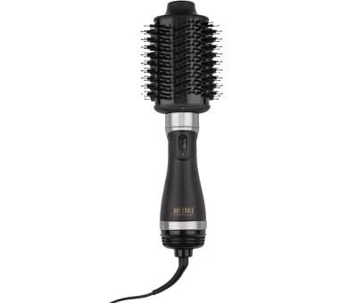 Hot Tools Prof. Black Gold Volumiser-Set