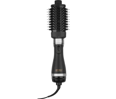 Hot Tools Prof. Black Gold Volumiser-Set