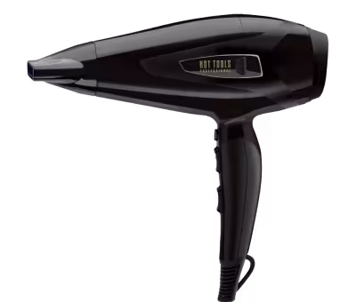 Hot Tools Prof. Premium Turbo Power Haartrockner