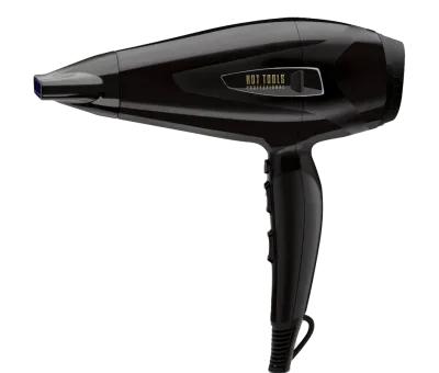 Hot Tools Prof. Premium Turbo Power Haartrockner