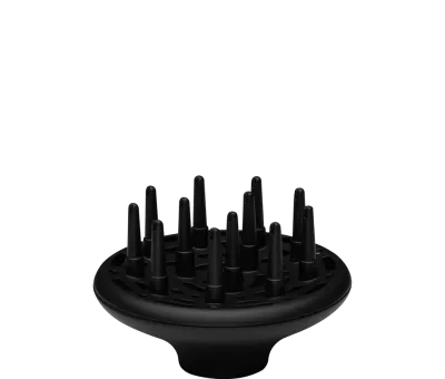 Hot Tools Prof. Premium Turbo Power Haartrockner