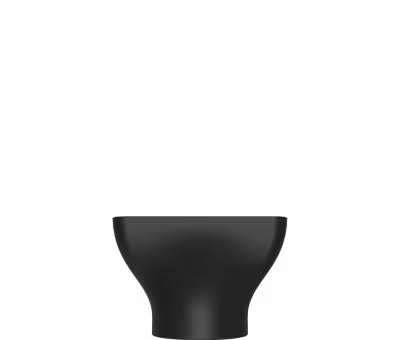 Hot Tools Prof. Premium Turbo Power Haartrockner