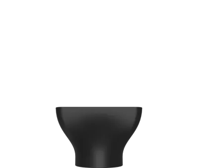 Hot Tools Prof. Premium Turbo Power Haartrockner