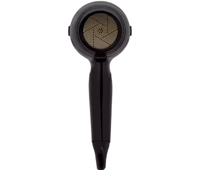 Hot Tools Prof. Premium Turbo Power Haartrockner