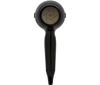 Hot Tools Prof. Premium Turbo Power Haartrockner