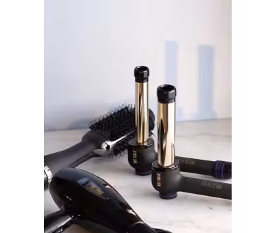 Hot Tools Prof. Premium Turbo Power Haartrockner