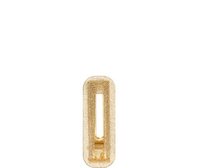 Invisibobble Apres Ski Date Night Set (19010463) Invisibobble Apres Ski Date Night Set