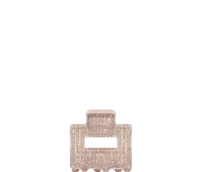 Invisibobble Haarclip Clipstar Apres Ski Edition