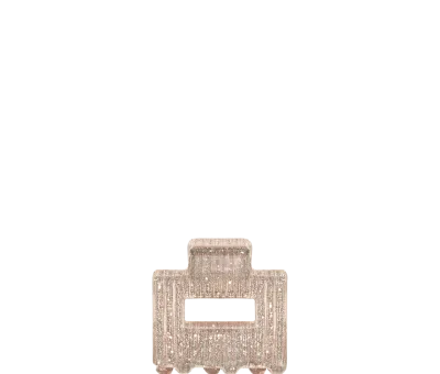 Invisibobble Haarclip Clipstar Apres Ski Edition