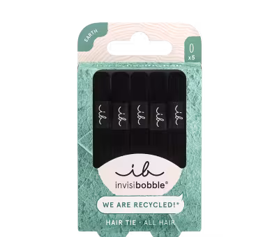 Invisibobble Haargummi Hair Tie