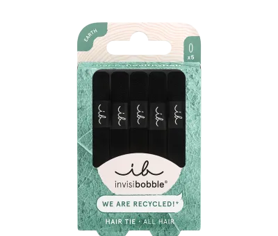 Invisibobble Haargummi Hair Tie (20032221) Invisibobble Haargummi Hair Tie
