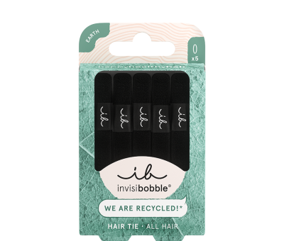 Invisibobble Haargummi Hair Tie