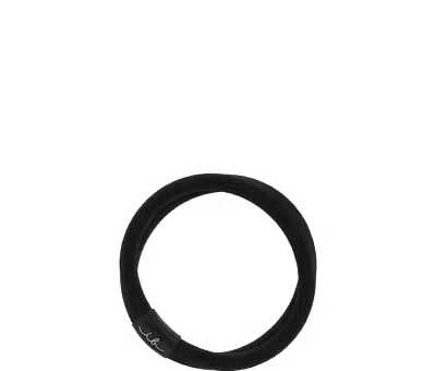 Invisibobble Haargummi Hair Tie