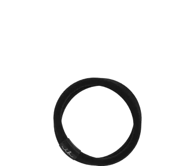 Invisibobble Haargummi Hair Tie