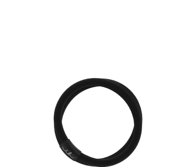 Invisibobble Haargummi Hair Tie