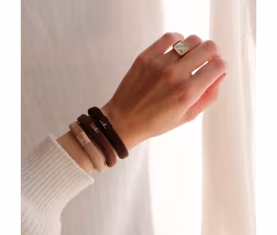 Invisibobble Haargummi Hair Tie