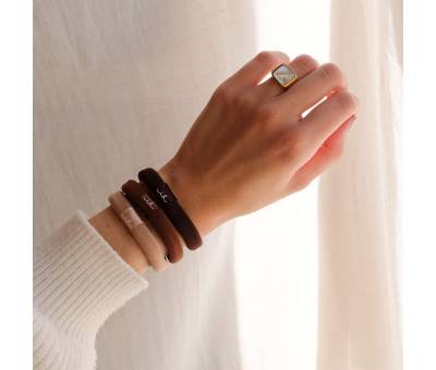 Invisibobble Haargummi Hair Tie