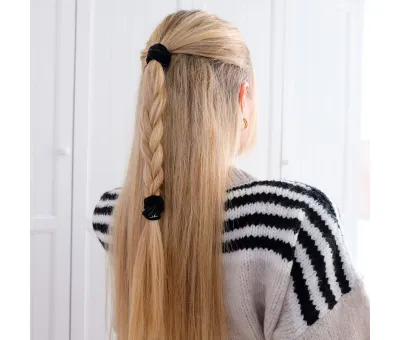 Invisibobble Haargummi Hair Tie