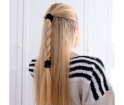 Invisibobble Haargummi Hair Tie