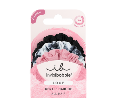 Invisibobble Haargummi Loop