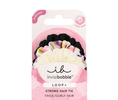 Invisibobble Haargummi Loop (20032224) Invisibobble Haargummi Loop