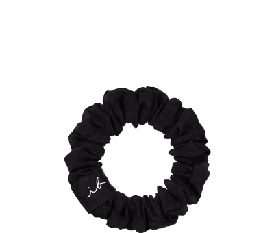 Invisibobble Haargummi Loop