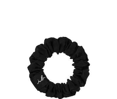 Invisibobble Haargummi Loop