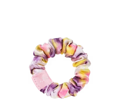 Invisibobble Haargummi Loop