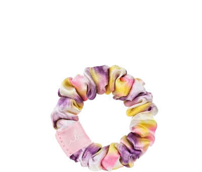 Invisibobble Haargummi Loop