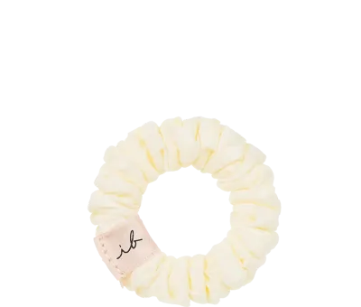 Invisibobble Haargummi Loop