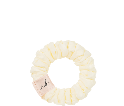 Invisibobble Haargummi Loop