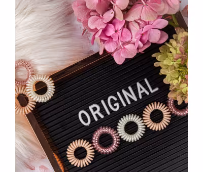 Invisibobble Haargummi Original