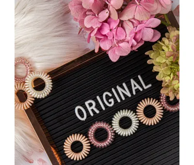 Invisibobble Haargummi Original (20032098) Invisibobble Haargummi Original