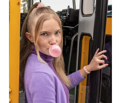 Invisibobble Haargummi Original (20032098) Invisibobble Haargummi Original