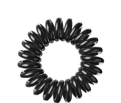 Invisibobble Haargummi Original (20032098) Invisibobble Haargummi Original