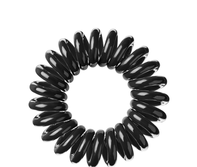 Invisibobble Haargummi Original