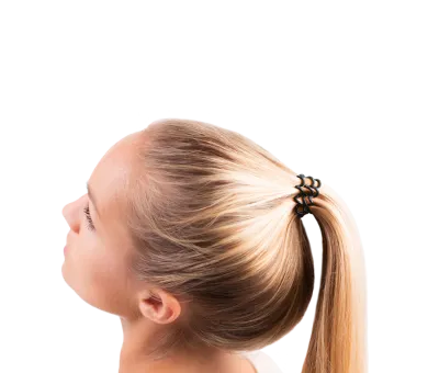 Invisibobble Haargummi Original (20032098) Invisibobble Haargummi Original