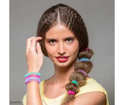 Invisibobble Haargummi Original (20032098) Invisibobble Haargummi Original