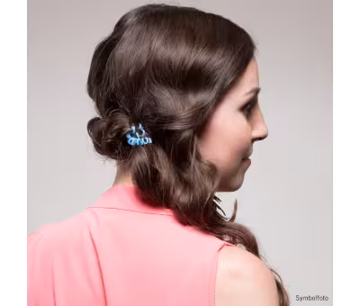 Invisibobble Haargummi Original