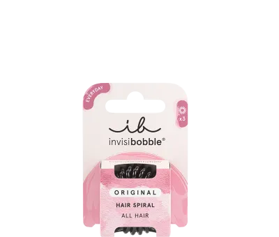 Invisibobble Haargummi Original (20032098) Invisibobble Haargummi Original