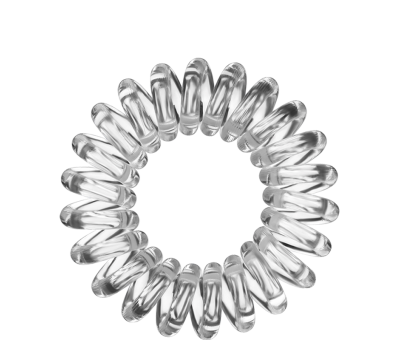 Invisibobble Haargummi Original