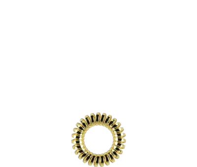 Invisibobble Haargummi Original Apres Ski Edition