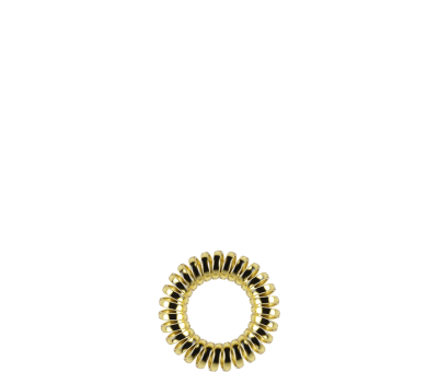 Invisibobble Haargummi Original Apres Ski Edition