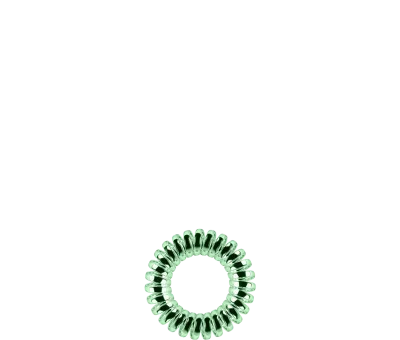 Invisibobble Haargummi Original Apres Ski Edition