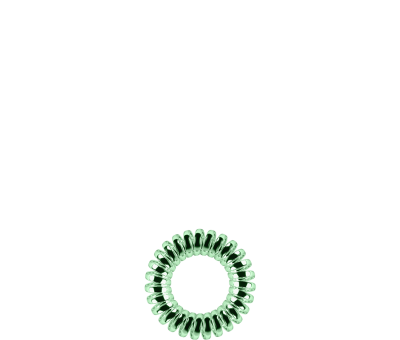 Invisibobble Haargummi Original Apres Ski Edition