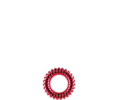 Invisibobble Haargummi Original Apres Ski Edition