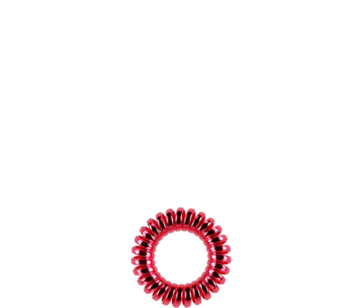 Invisibobble Haargummi Original Apres Ski Edition