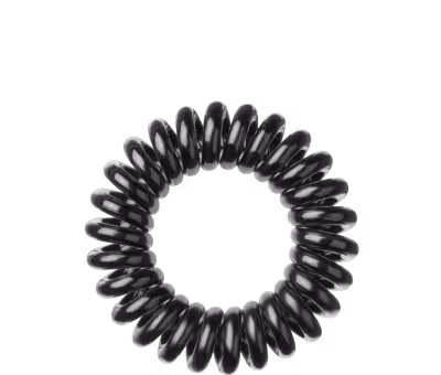 Invisibobble Haargummi Power