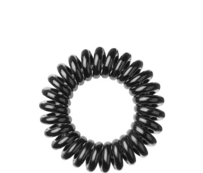 Invisibobble Haargummi Power (20032140) Invisibobble Haargummi Power